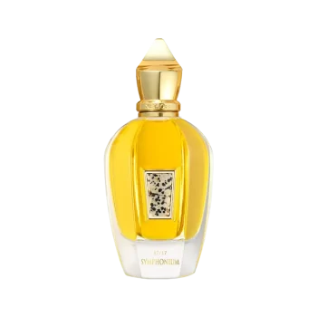 XJ 17/17 SYMPHONIUM EDP 50ML