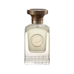 Saadah-anfas-75ml-768×768