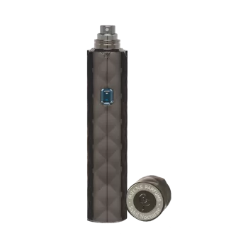 ORENS SABILE NOCTURNE EDP100ML