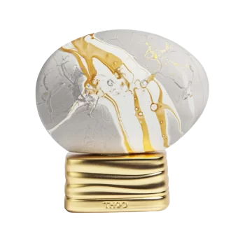 THOO SACRED GROOVE EDP 75ML