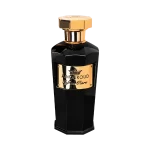 AMOUROUD SAFRAN RARE EDP 100ML