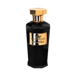 AMOUROUD SAFRAN RARE EDP 100ML
