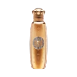 SPIRIT OF KINGS SAGIRA EDP 100ML