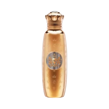 SPIRIT OF KINGS SAGIRA EDP 100ML