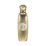 Sagira-by-Spirit-of-Kings-niche-perfume-768×768