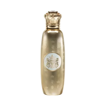 SPIRIT OF KINGS SAGIRA EDP