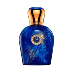 Sahara-blue