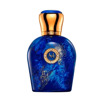 MORESQUE SAHARA BLUE EDP 50ml