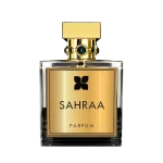 FRAGRANCE DU BOIS SAHRAA OUD EDP 100ML