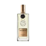 NICOLAI SAINT HONORÉ EDP (100ML) NEW