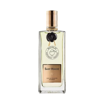 NICOLAI SAINT HONORÉ EDP (100ML) NEW