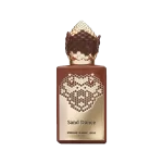 SHL SAND DANCE EDP 50ML