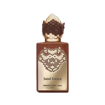 SHL SAND DANCE EDP 50ML