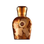 MORESQUE SANDAL GRANADA EDP 50ml