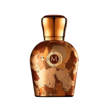 MORESQUE SANDAL GRANADA EDP 50ml
