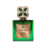 Santal-Indien-New (1)