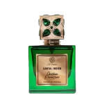 Santal-Indien-New-768×768