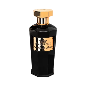 AMOUROUD SANTAL DES INDES EDP 100ML