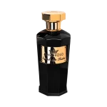 Santal-des-Indes-by-Amouroud-768×768
