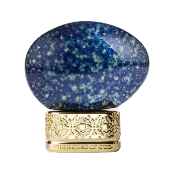 THOO SAPPHIRE BLUE EDP 75ML