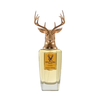 PANA DORA SCANDIC EDP (100ML)