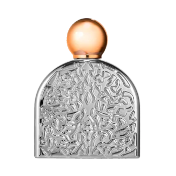 M. MICALLEF SECRET OF LOVE SENSUAL EDP 75ML