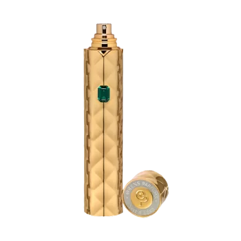 ORENS SERR D'EDEN EDP 100ML