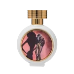 HFC SHADE OF CHOCOLATE EDP (75ML)