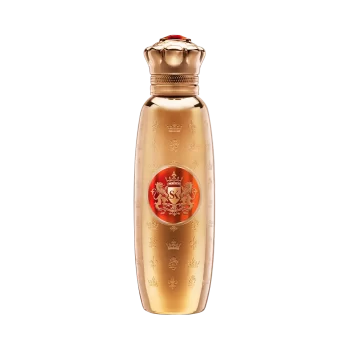 SPIRIT OF KINGS SHIHAB EDP 100ML