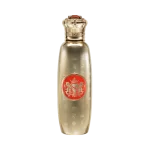 Shihab-by-Spirit-of-Kings-niche-perfume-768×768