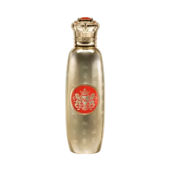 SPIRIT OF KINGS SHIHAB EDP 100ML