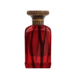 ANFAS SHAOUQ EDP 75ML