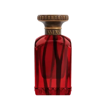 ANFAS SHAOUQ EDP 75ML