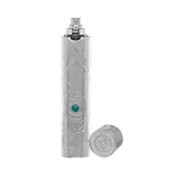 ORENS SILENDA D'ECUME EDP 100ML