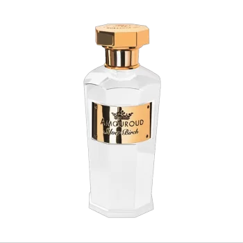 AMOUROUD SILVER BIRCH EDP 100ML