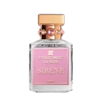 Sirene-by-Fragrance-du-Bois