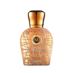 MORESQUE GOLD SOLE EDP 50ml
