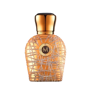 MORESQUE GOLD SOLE EDP 50ml