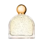 M. MICALLEF STORIES OF LOVE Soleil Passion EDP