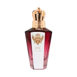 NOBLE ROYALE COLLECTION SOLEIL ROYAL EDP 100ML