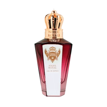 NOBLE ROYALE COLLECTION SOLEIL ROYAL EDP 100ML