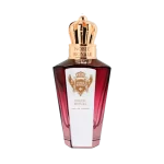 NOBLE ROYALE COLLECTION SOLEIL ROYAL EDP 100ML