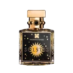 Solstis-by-Fragrance-du-Bois
