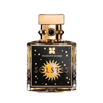 FRAGRANCE DU BOIS SOLSTIS EDP 100ML