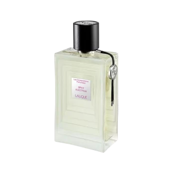 LALIQUE SPICY ELECTRUM EDP 100ML