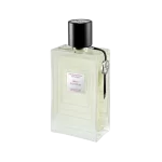 Spicy-Electrum-100ml-768×768