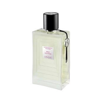 LALIQUE SPICY ELECTRUM EDP 100ML