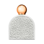 M. MICALLEF SECRET OF LOVE SPIRITUAL EDP 75ML