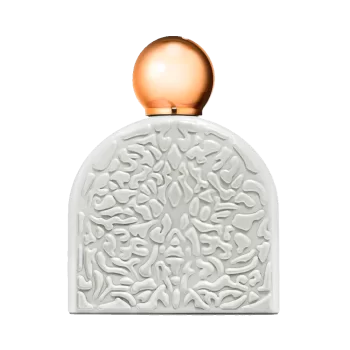 M. MICALLEF SECRET OF LOVE SPIRITUAL EDP 75ML