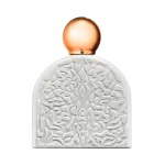 M. MICALLEF SECRET OF LOVE SPIRITUAL EDP 75ML